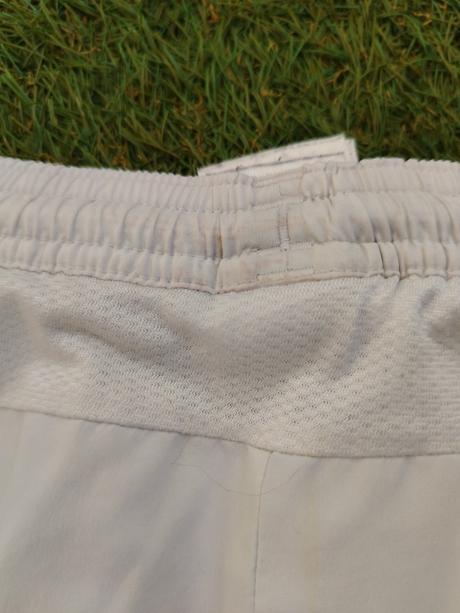 Kratasy adidas, adidas,176