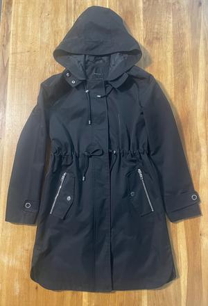 Bunda mohito, mohito,34