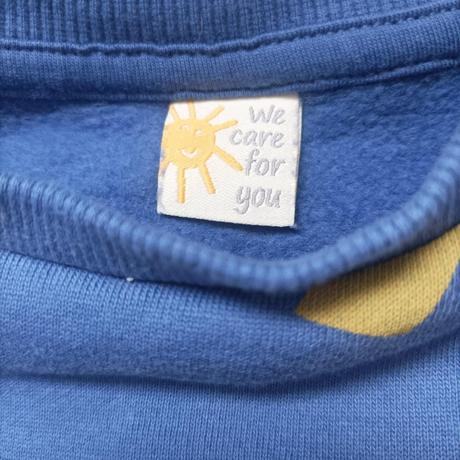 Nove mikiny 104/110, tchibo,104 / 110