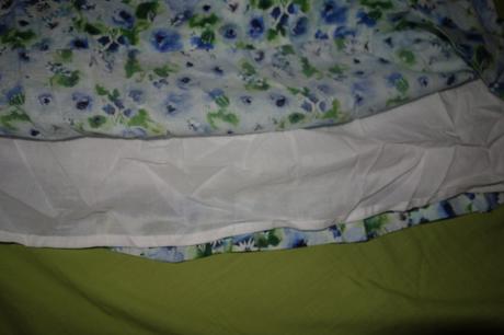 Nove satocky na leto next, next,128