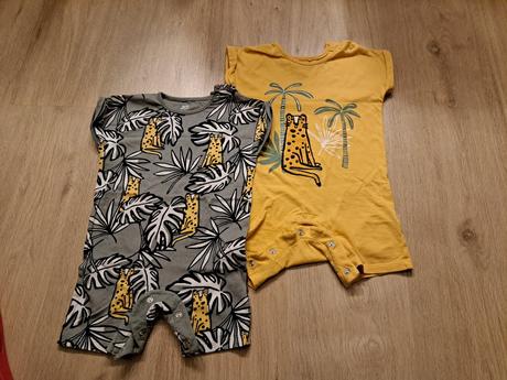 Overal na spanie, v.86, f&f,86