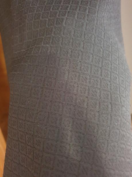 Spoločenské šaty, pull&bear,36