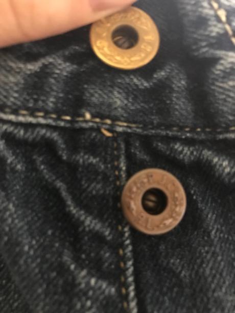 Rifle ralph lauren, ralph lauren,34