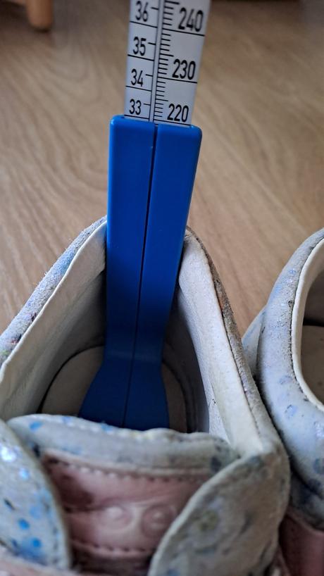 Barefoot tenisky koel, koel4kids,33