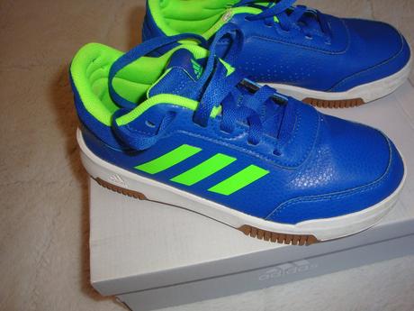 Frajerské tenisky, adidas,35