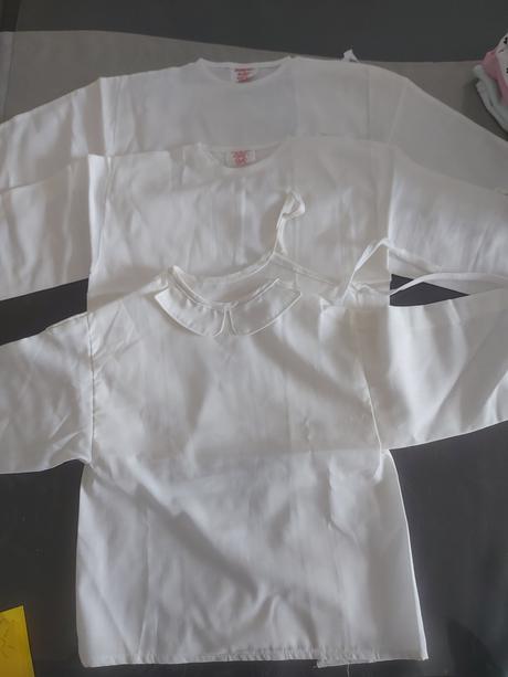 Dievcensky balik 56-62, 50–62