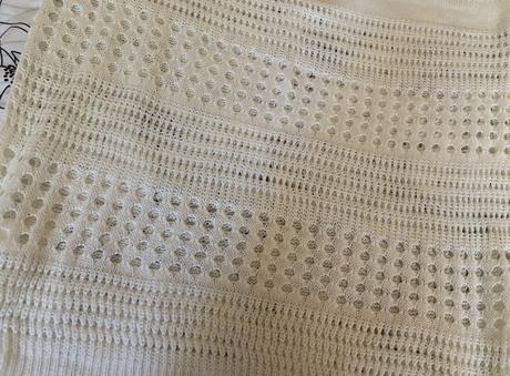 Plážová tunika - šaty na plavky uni veľkosť,