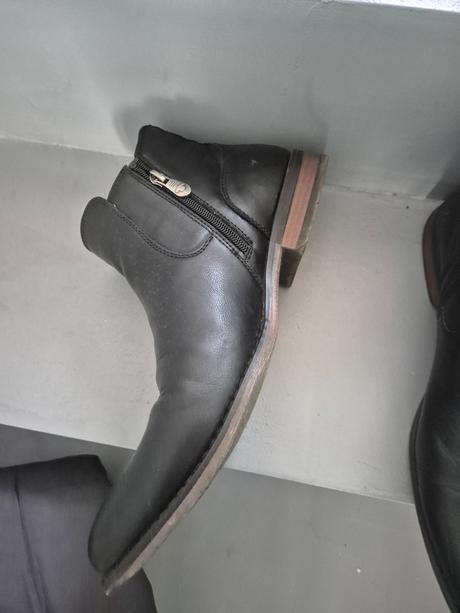 Tom tailor č.45, tom tailor,45