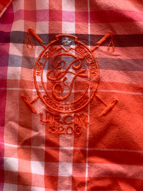 Košeľa tom tailor, tom tailor,36