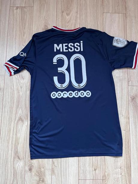 Dress messi - jordann, air jordan,m