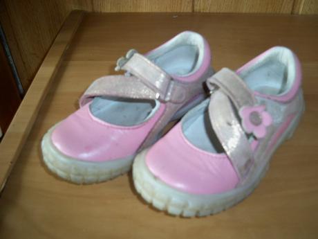 Poltopánky slovobuv, slovobuv,25