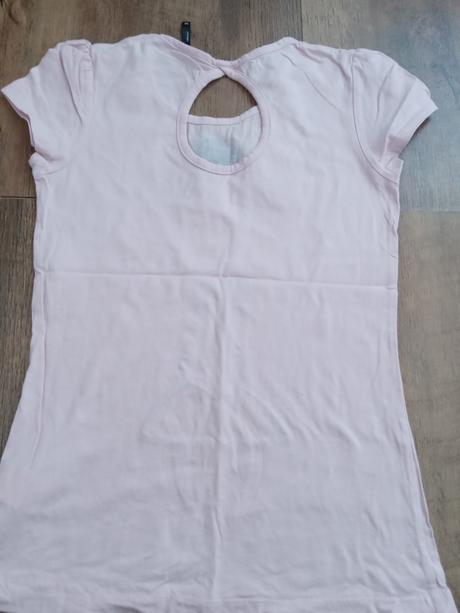 Tričko coexis vel.36, 36