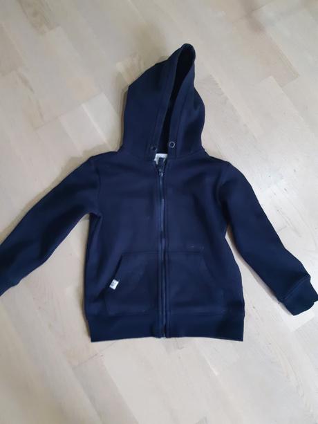 Mikina, reserved,116