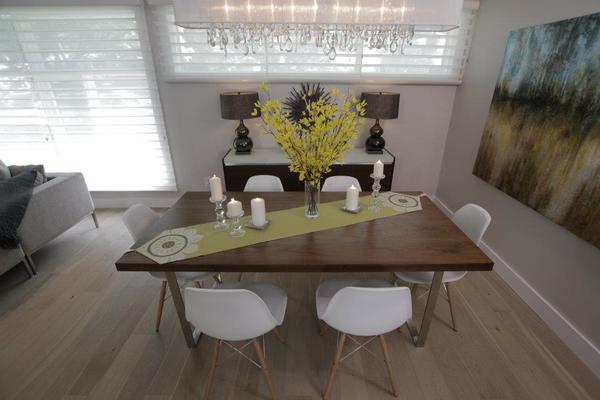 Kde kúpim pekné abstraktné obrazy v okolí Bratislavy?