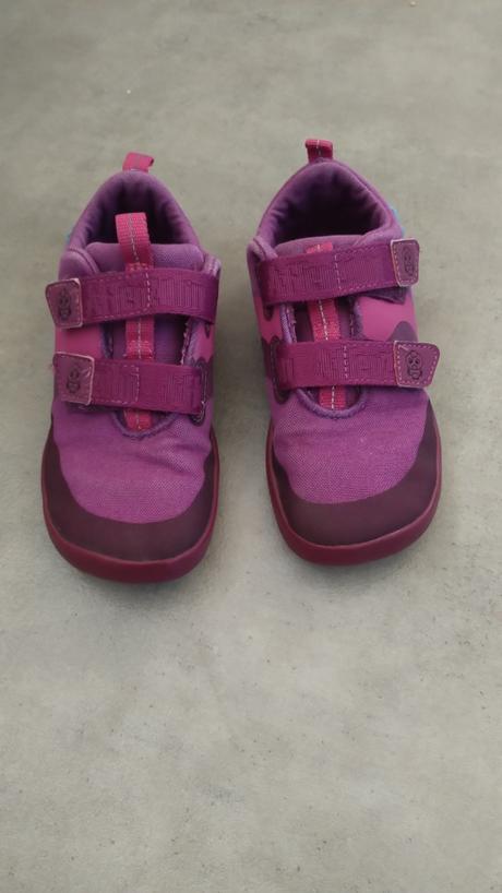 Tenisky/ affenzahn, affenzahn,30