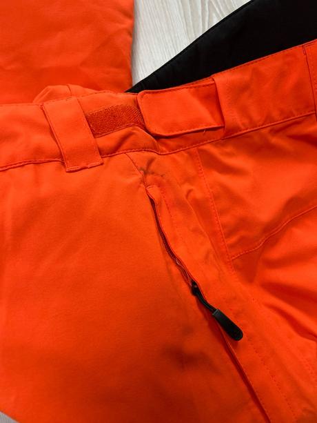 Oteplovacky dare to be, l