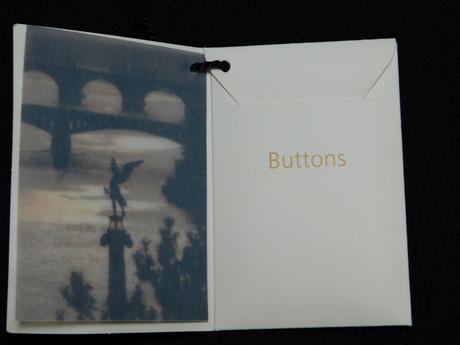 Luxusny elitny pansky vlneny kabat, 56 / xxl