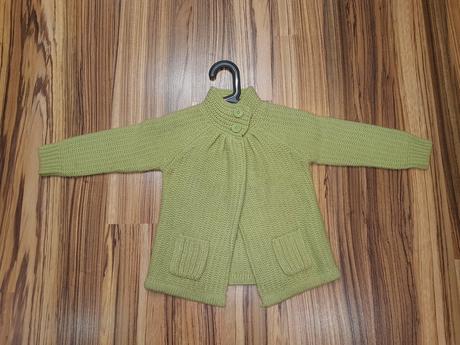 Detsky kabatik, kids,110