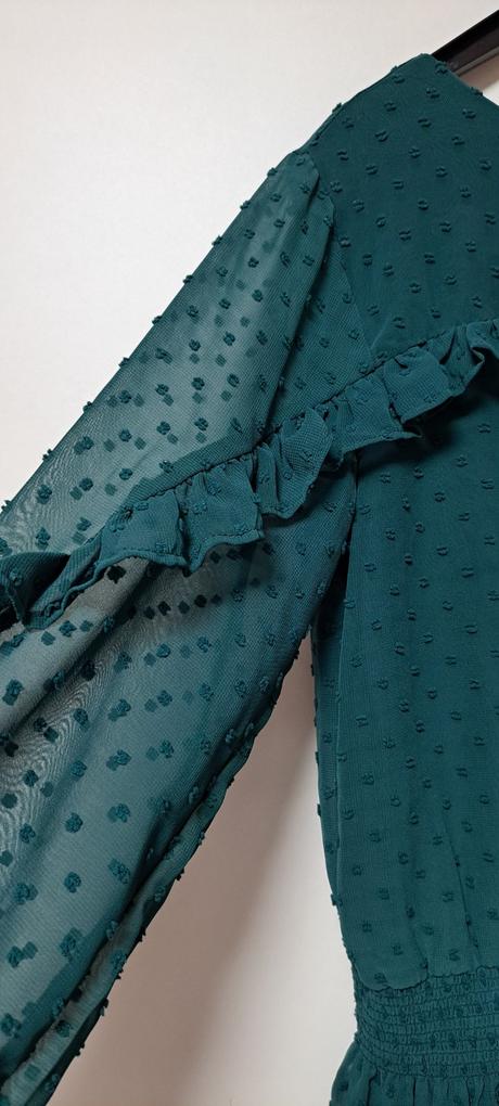 Šaty mayoral veľ.128, mayoral,128