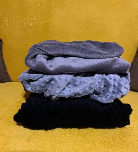 Detská posteľ 140x70cm, šírka (cm): 70,dĺžka (cm): 140