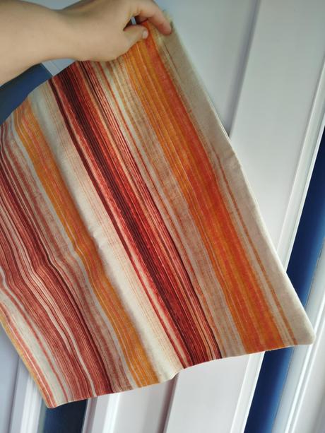 3x obliečka reserved home, 