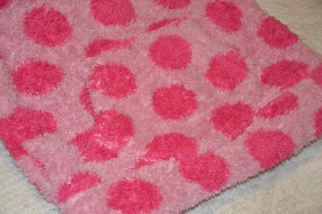 Mikina next hunata, next,116