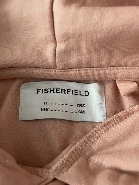 Dievčenská predĺžená mikina, gate,146