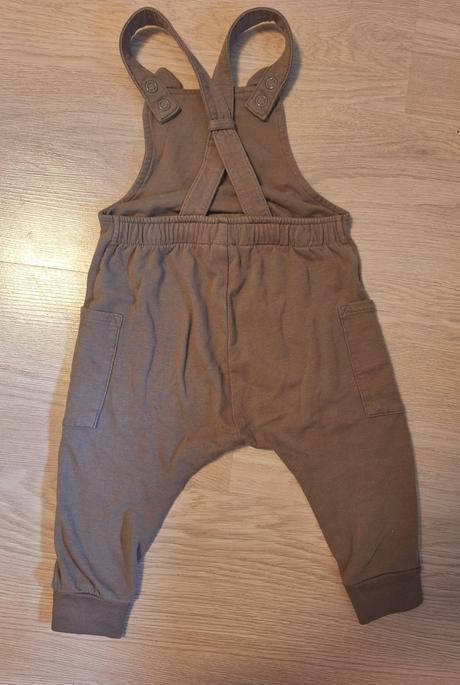 Lindex trakáče macko, 74, lindex,74