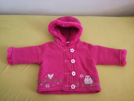 Bundicka, cherokee,74