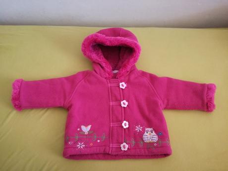 Bundicka, cherokee,74