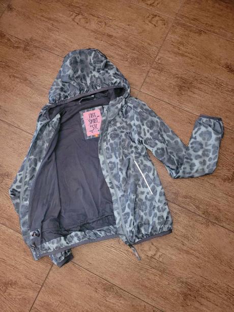 Prechodna bundicka staccato, staccato,134