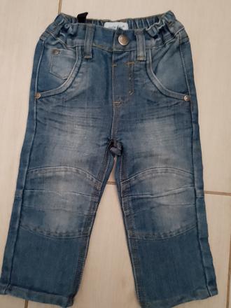 Rifle, early days,74