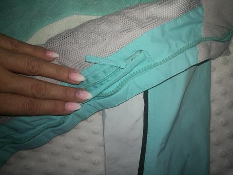 Bundička zn.trespass 110/116, 110