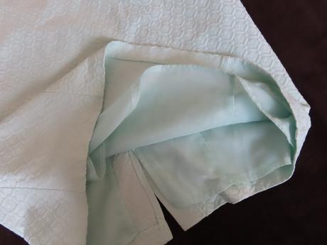 Dámske šaty f&f, veľ. xxl, f&f,xxl