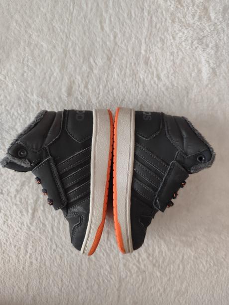 Adidas 21, adidas,21