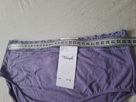 Nohavičky, triumph,m