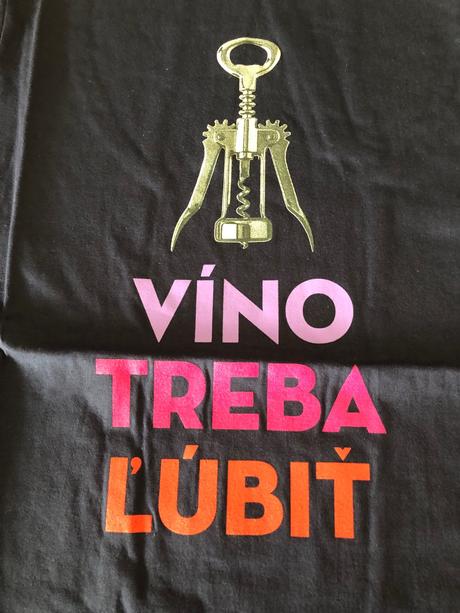 Tričko, m