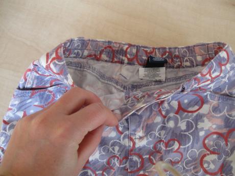 Dievčenská suknička, zn. gap, 122/128, gap,122