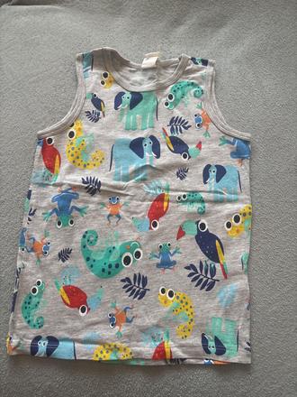 Tielko, h&m,92