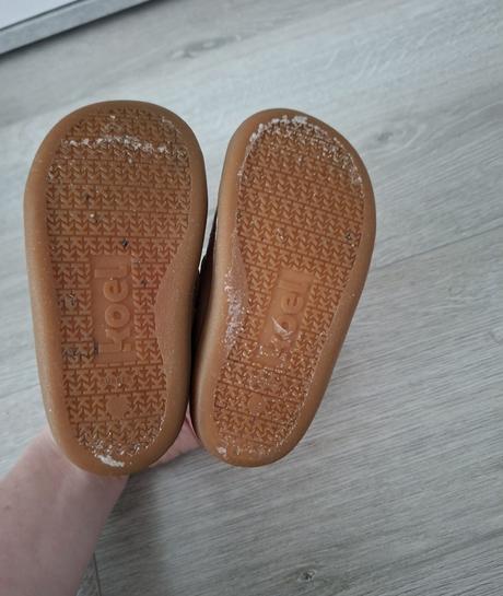 Zimné vlnené koel4kids brandon wool tex winter, koel4kids,23