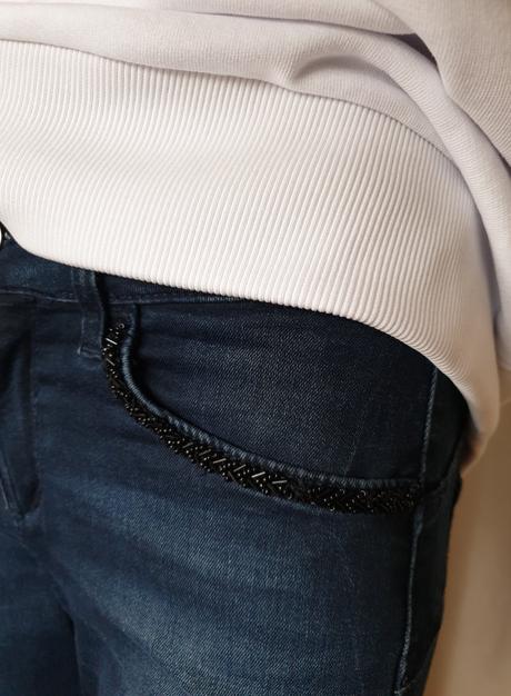 Liu jo rifle - pc 195 eur, liu jo,28