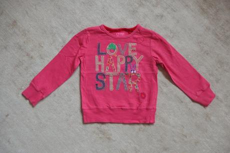 Next mikina, next,110