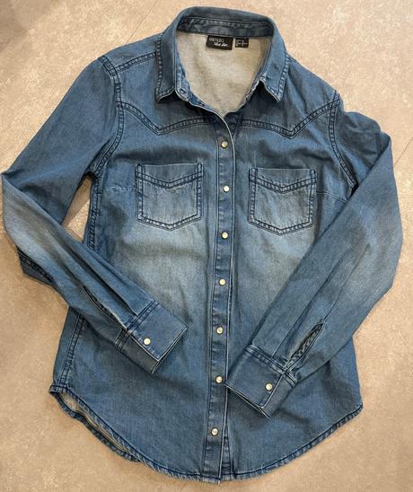 Puffer bundička, sinsay,xs