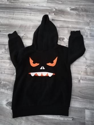 Mikina, kiki&koko,116