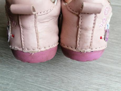 Ružové celoročky, d.d.step,20