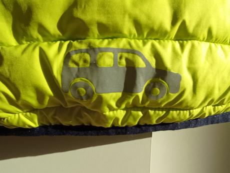 Prechodná bunda topomini, topomini,92