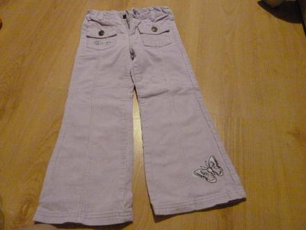 Dievčenské nohavičky, girl2girl,110