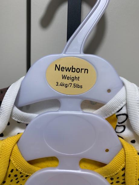 Set 3ks body s krátkym rukávom, f&f,50