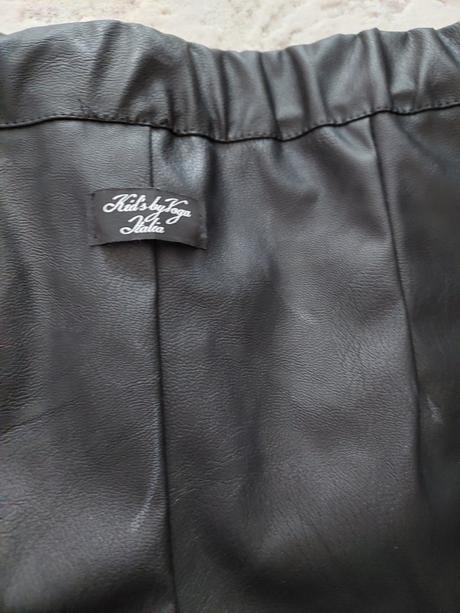 Kozenkove sortky, 146