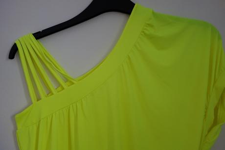 Predám krásne tričko veľ.uni, 